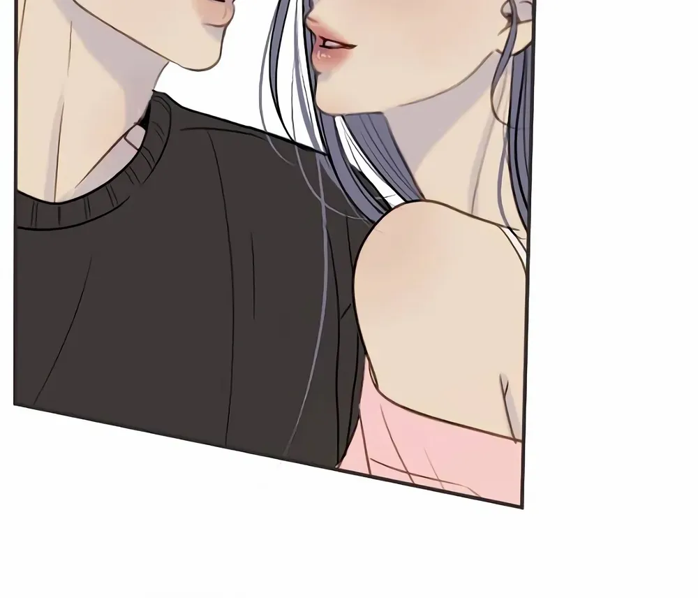 Situationship Chapter 7 page 21 - 