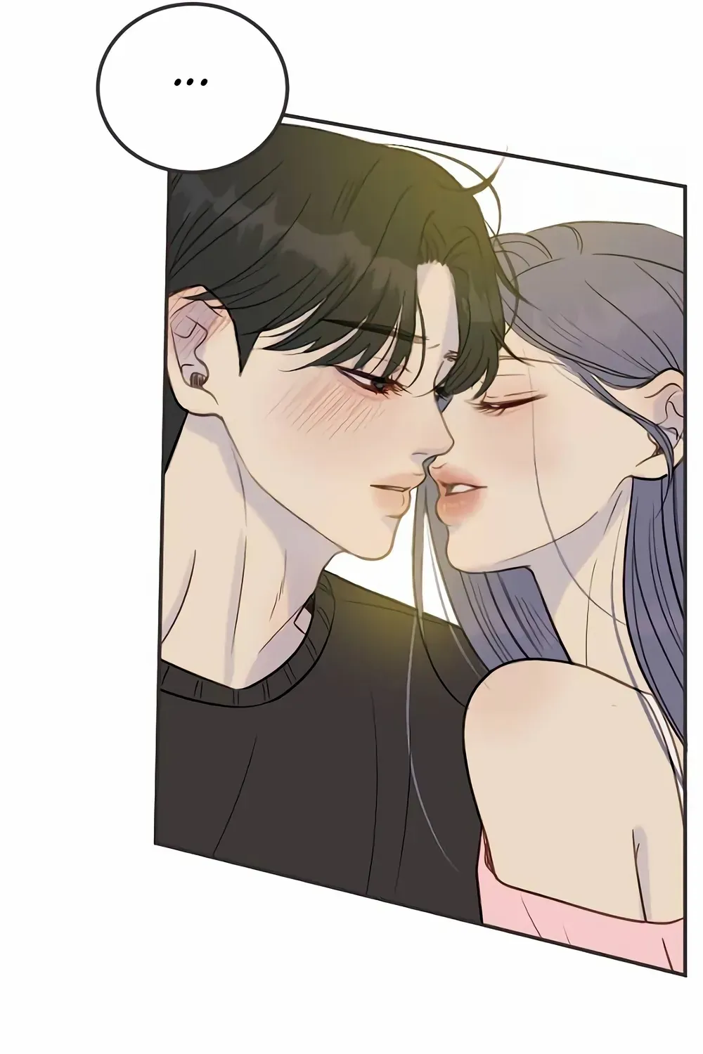 Situationship Chapter 7 page 22 - 