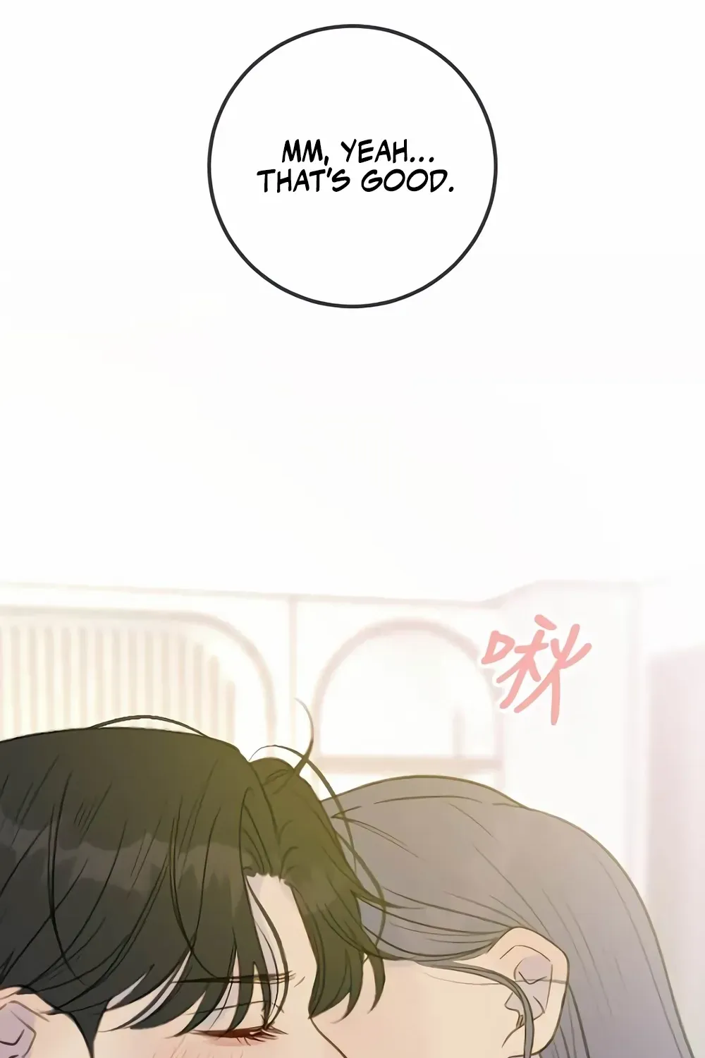 Situationship Chapter 7 page 23 - 