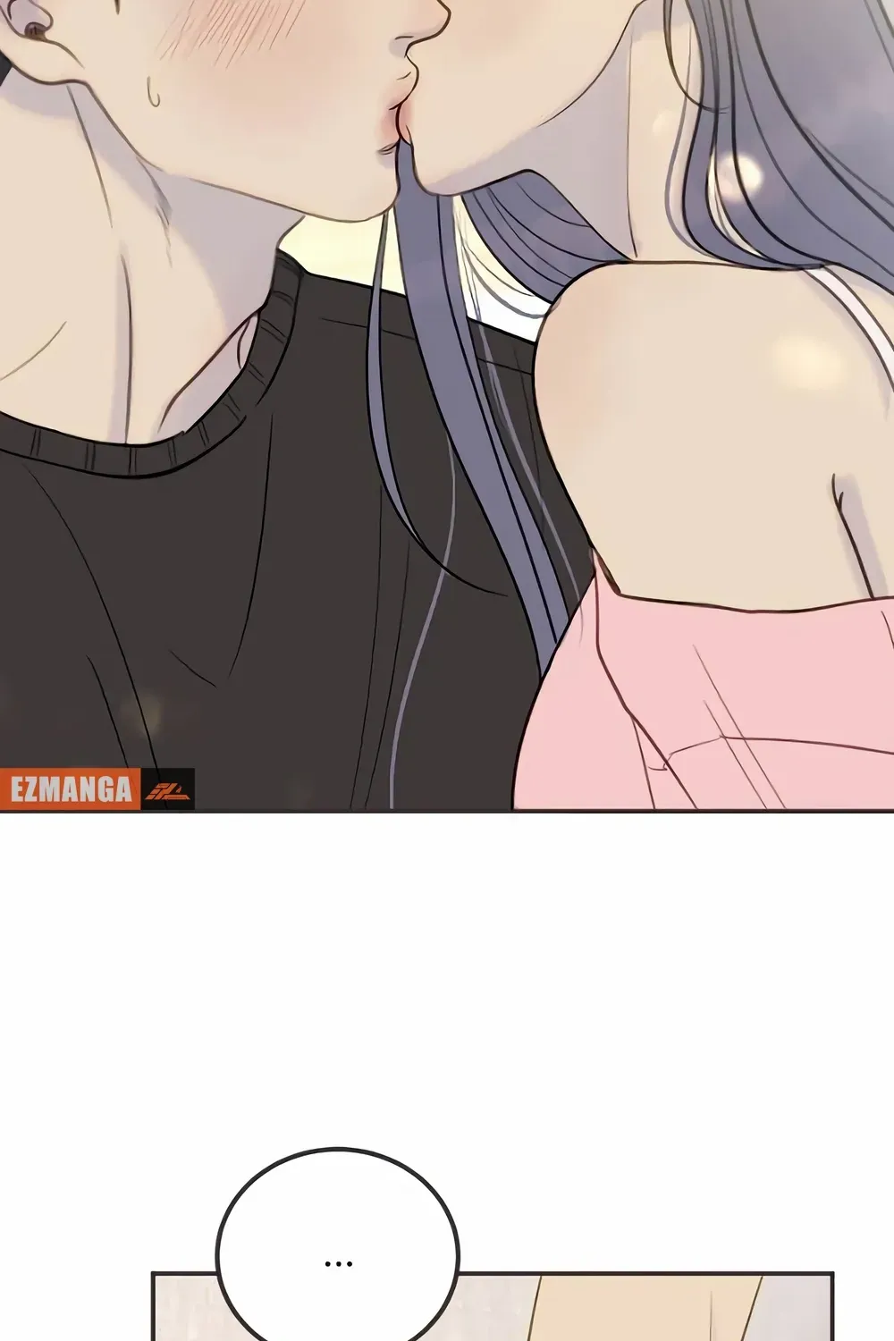 Situationship Chapter 7 page 24 - 