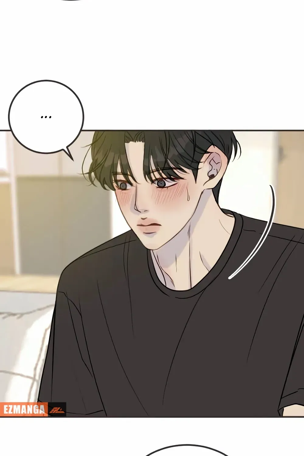 Situationship Chapter 7 page 4 - 