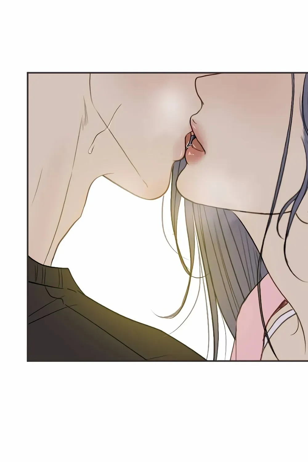 Situationship Chapter 7 page 36 - 