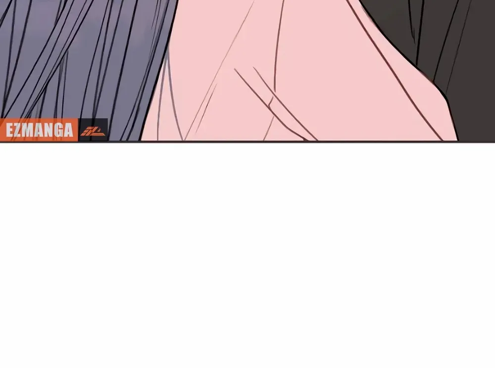 Situationship Chapter 7 page 41 - 