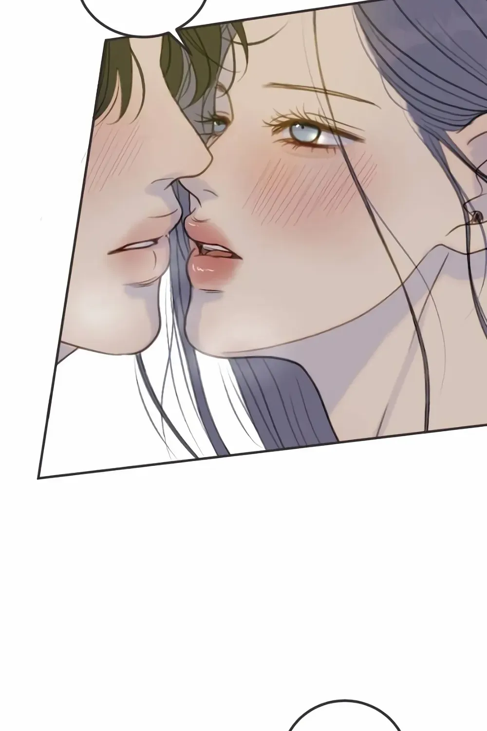 Situationship Chapter 7 page 43 - 