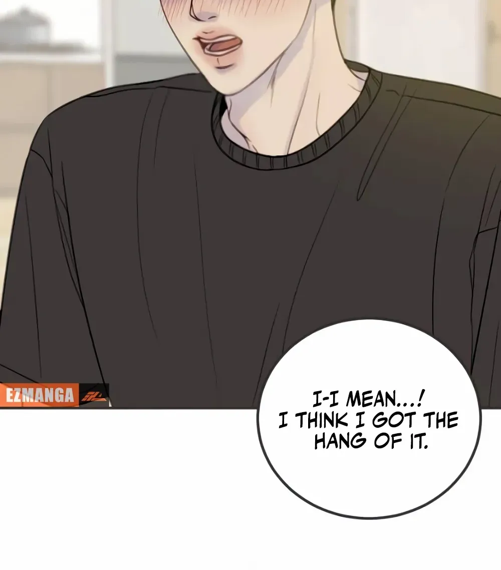 Situationship Chapter 7 page 51 - 
