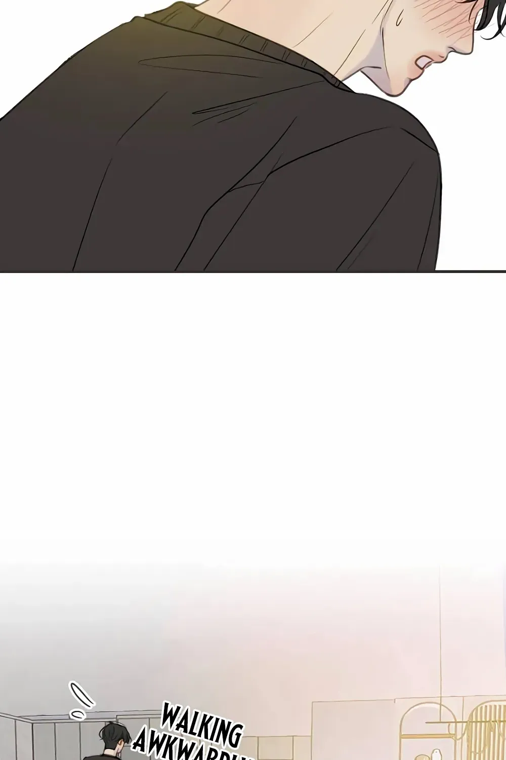 Situationship Chapter 7 page 54 - 