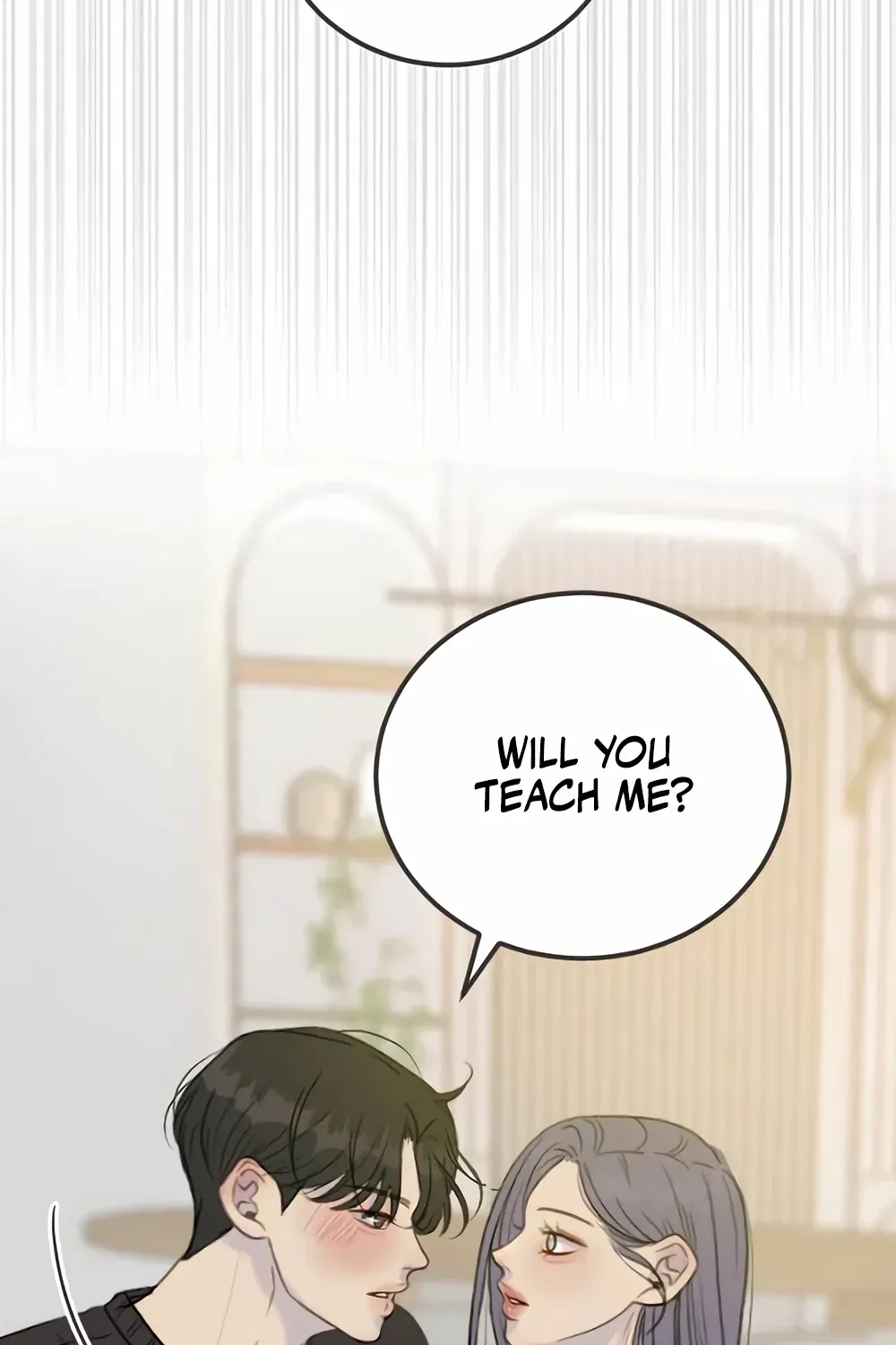 Situationship Chapter 7 page 7 - 