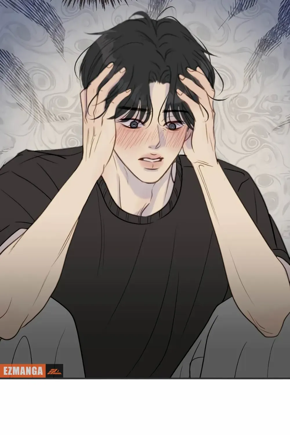 Situationship Chapter 7 page 61 - 