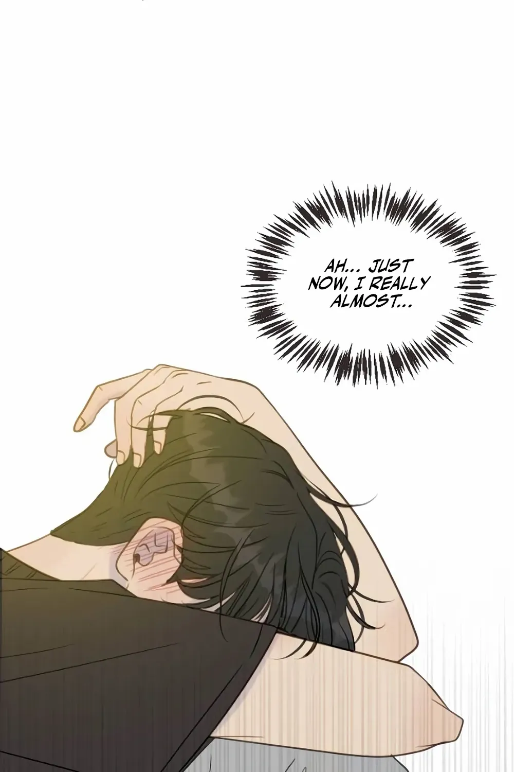 Situationship Chapter 7 page 64 - 