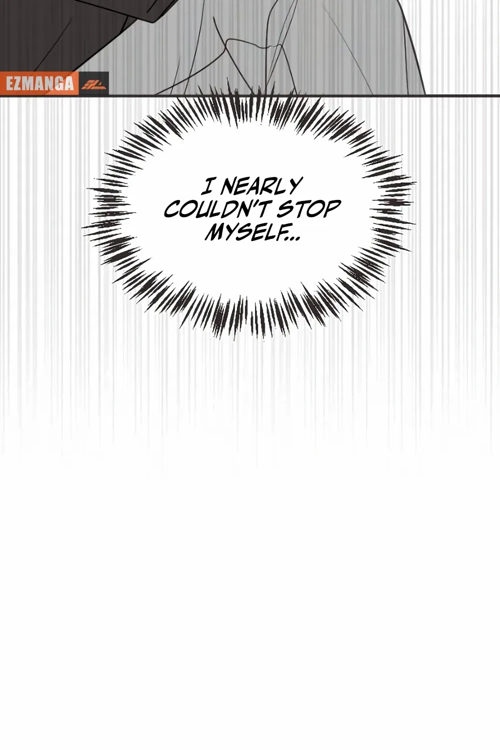 Situationship Chapter 7 page 65 - 