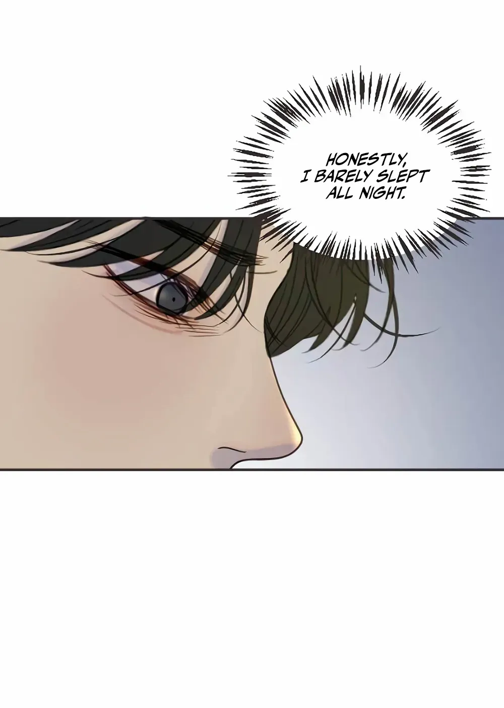 Situationship Chapter 7 page 71 - 