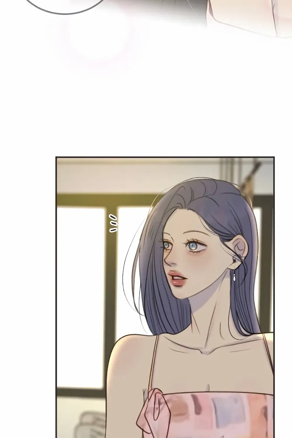 Situationship Chapter 7 page 75 - 