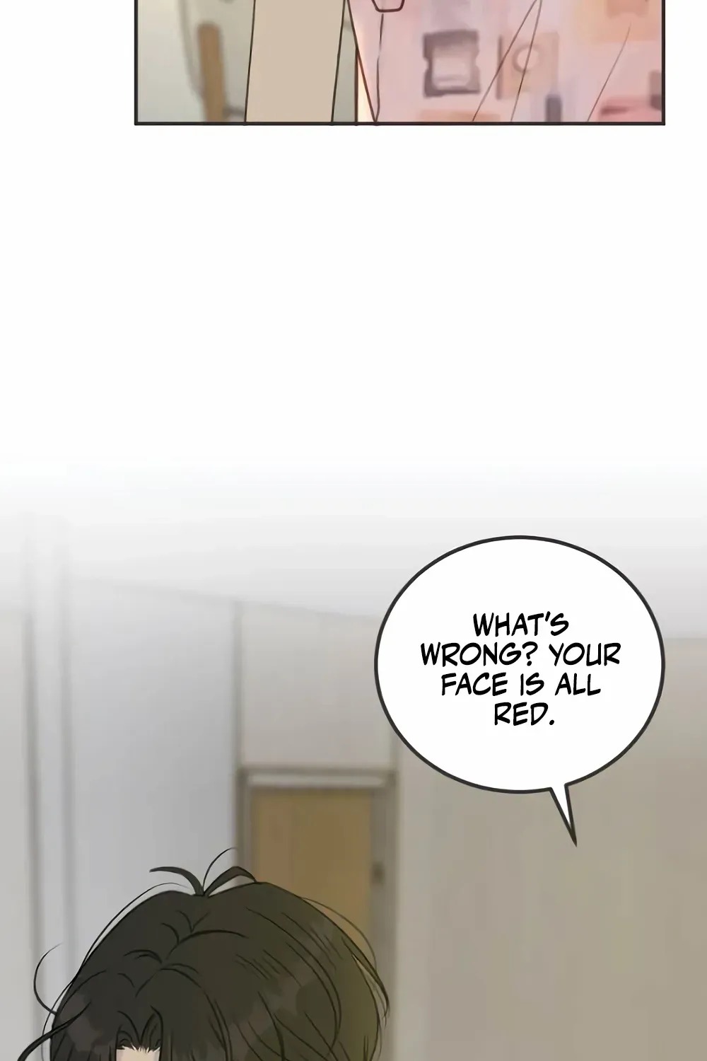 Situationship Chapter 7 page 76 - 