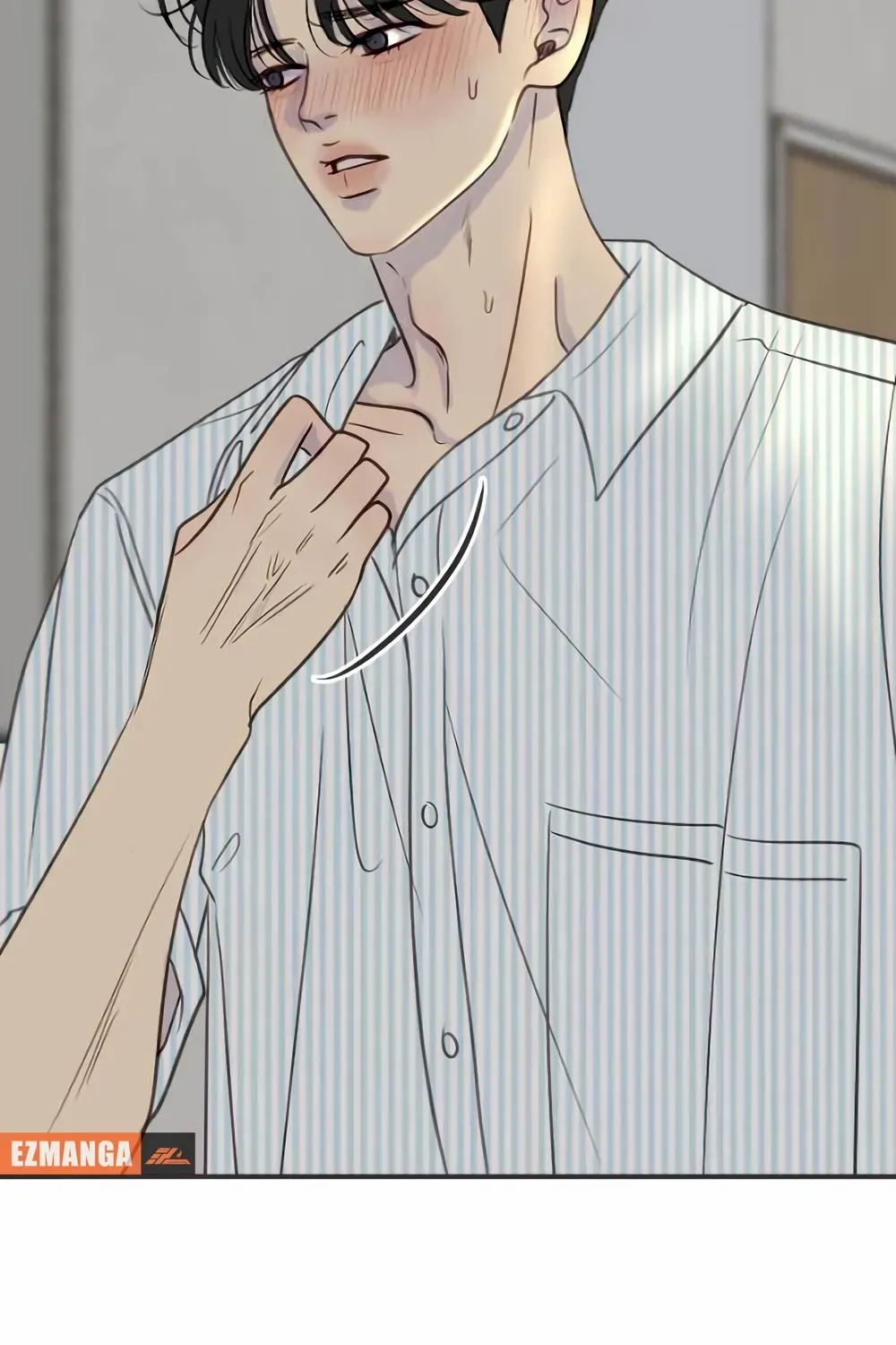 Situationship Chapter 7 page 80 - 