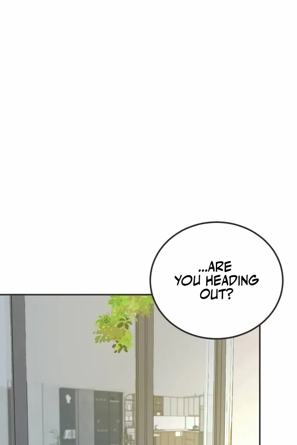Situationship Chapter 7 page 83 - 