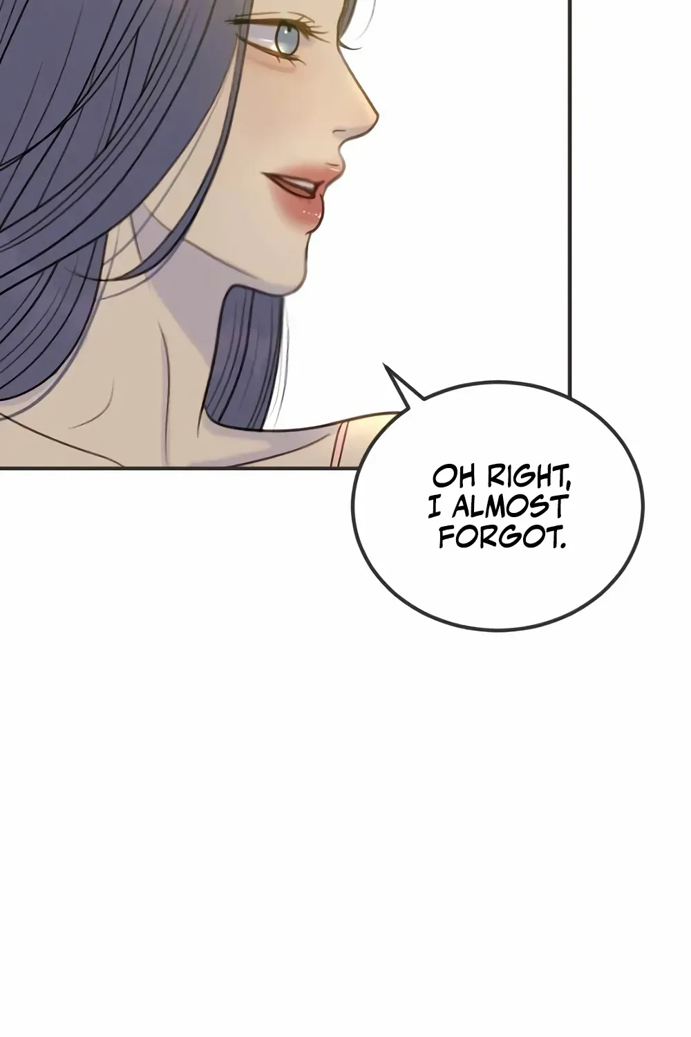 Situationship Chapter 7 page 86 - 