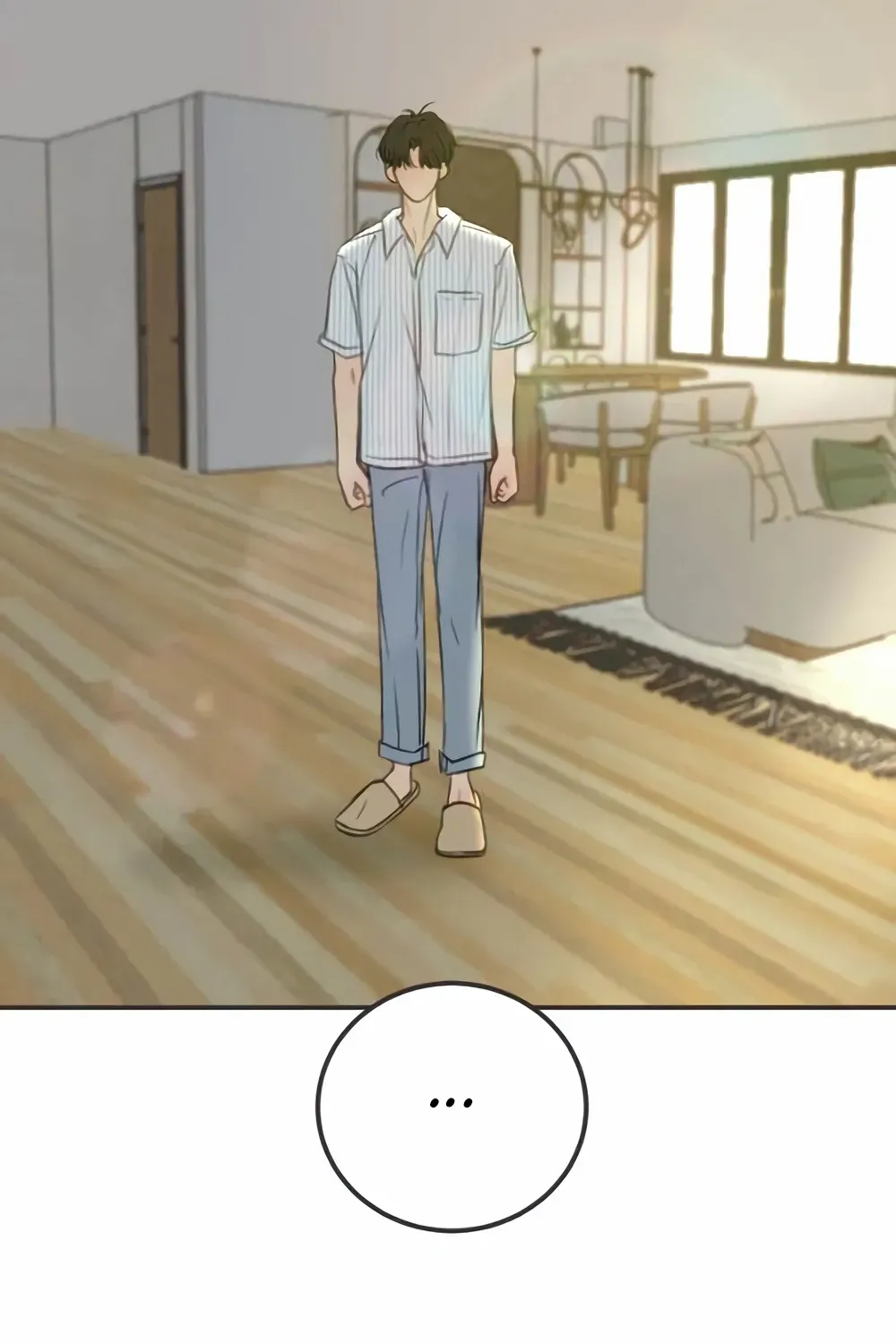 Situationship Chapter 7 page 95 - 