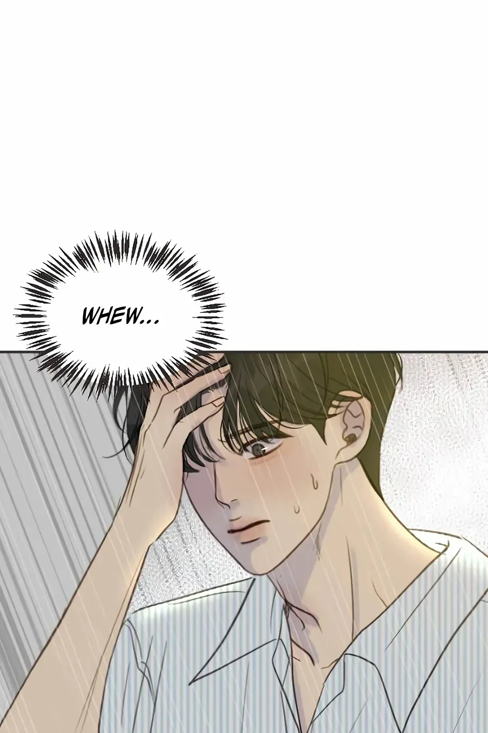 Situationship Chapter 7 page 96 - 