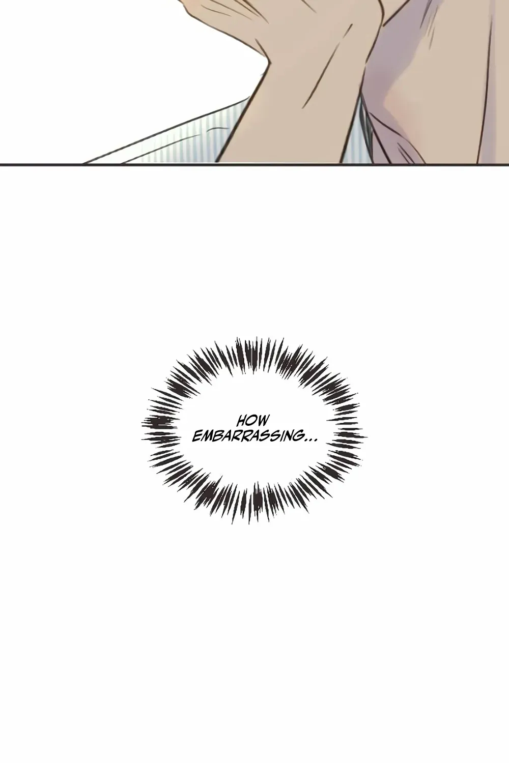 Situationship Chapter 7 page 100 - 