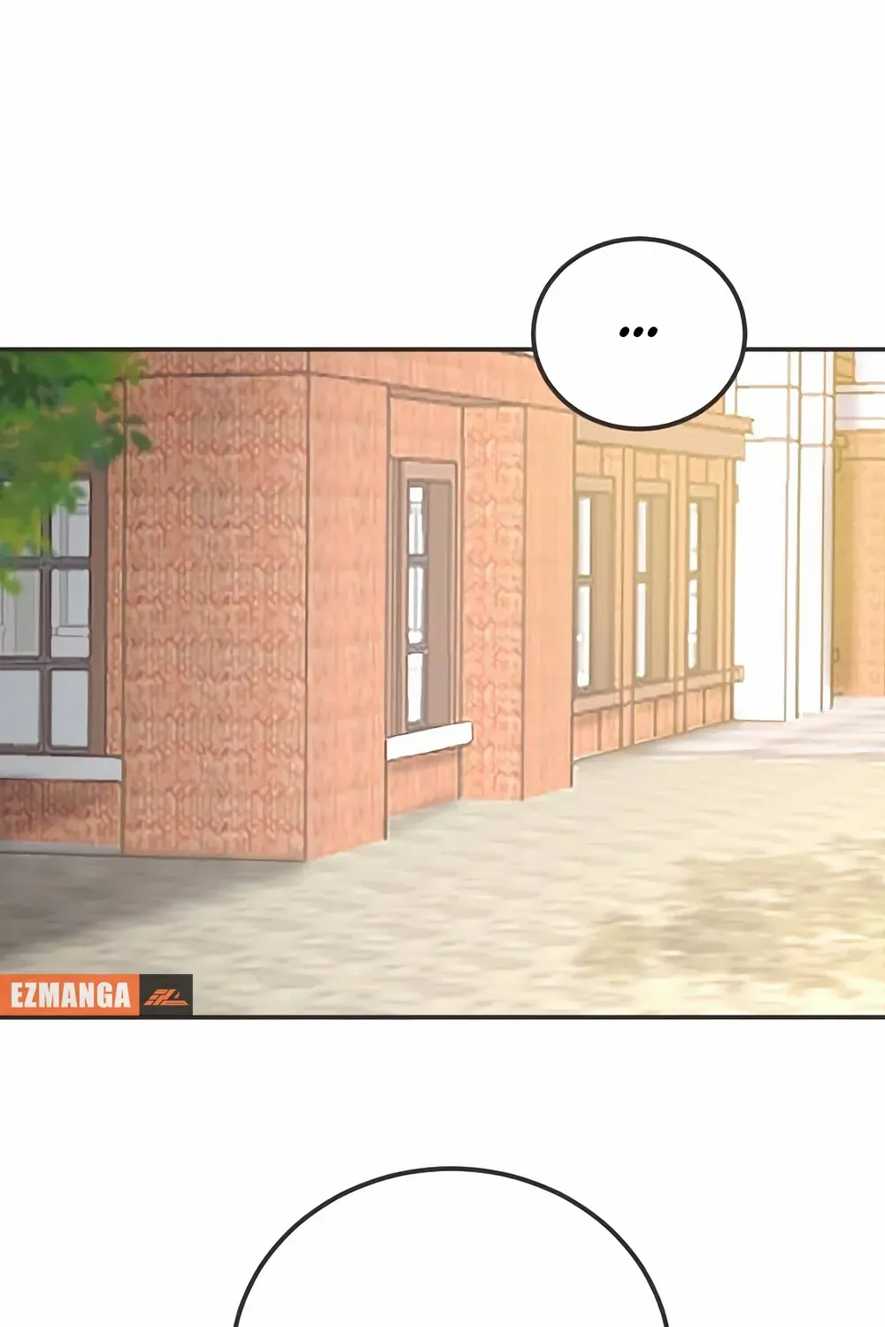 Situationship Chapter 8 page 103 - 