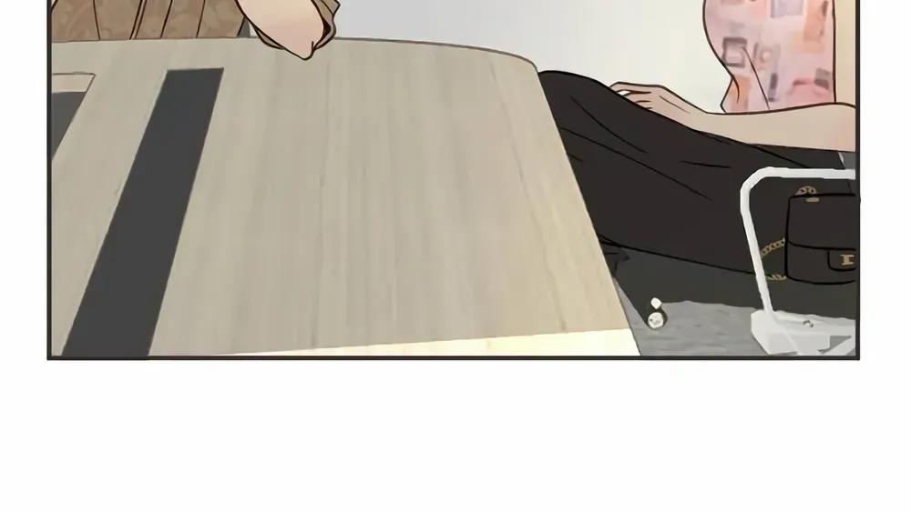 Situationship Chapter 8 page 12 - 