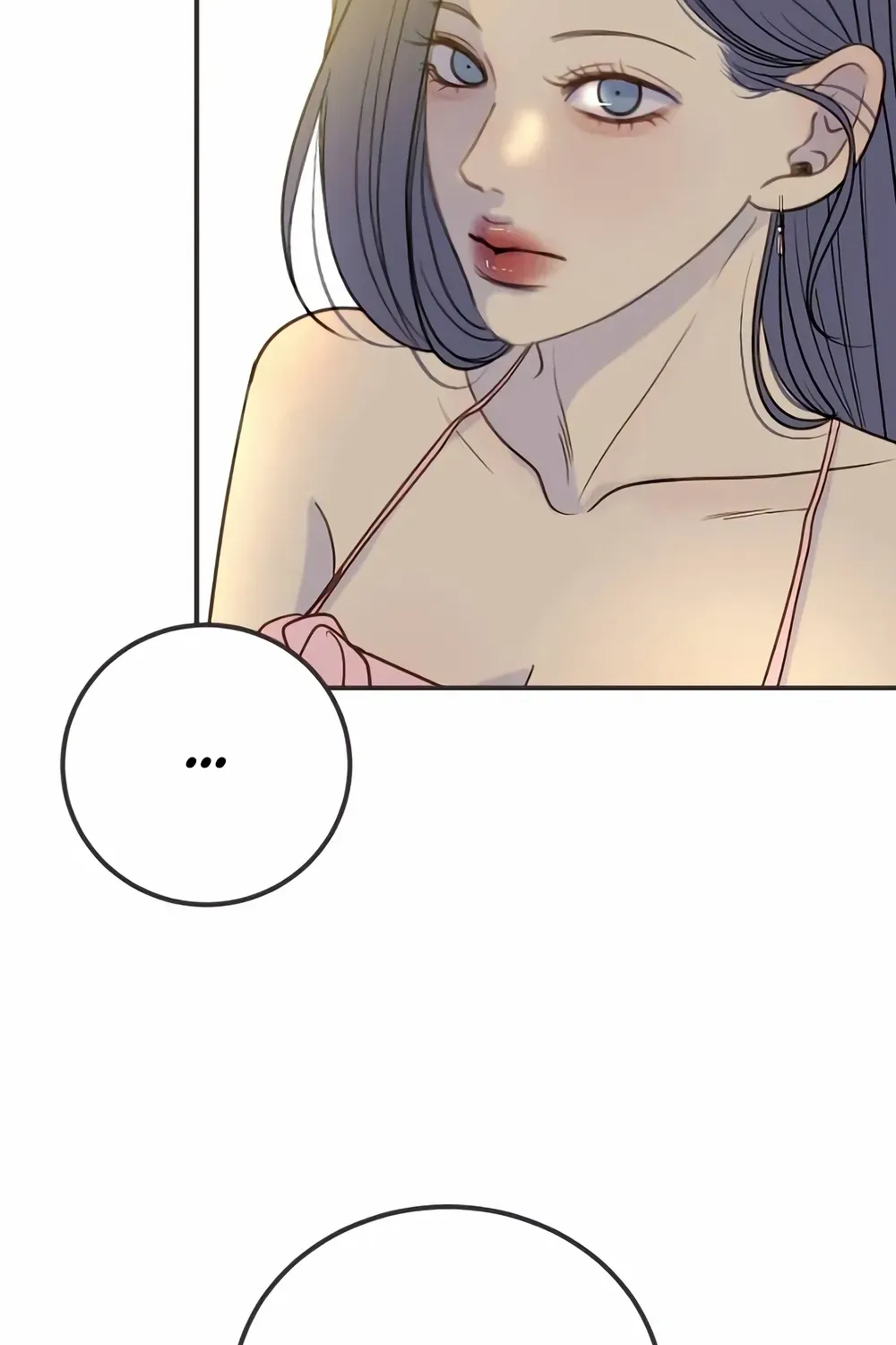 Situationship Chapter 8 page 16 - 