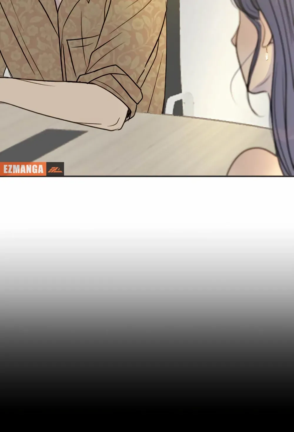 Situationship Chapter 8 page 31 - 