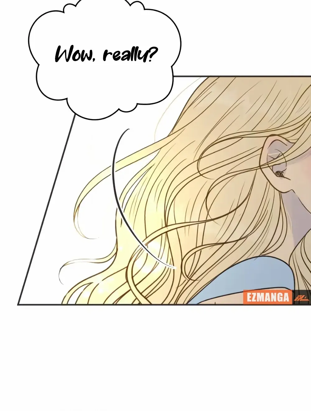Situationship Chapter 8 page 41 - 