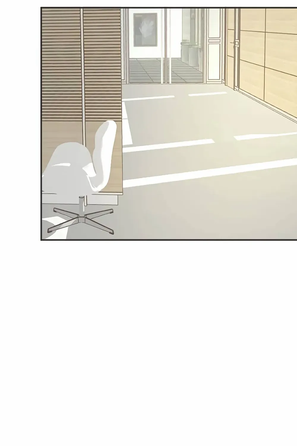 Situationship Chapter 8 page 47 - 
