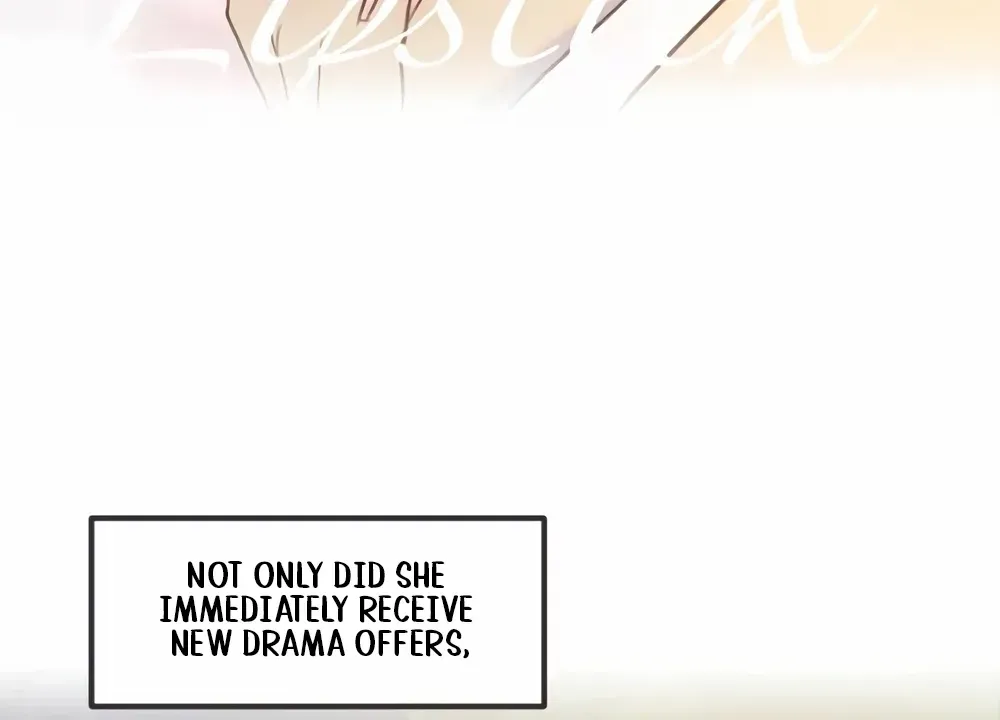 Situationship Chapter 8 page 61 - 