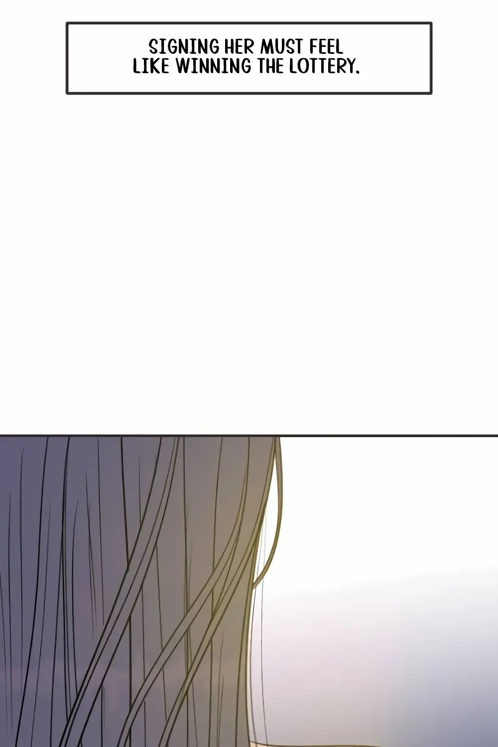 Situationship Chapter 8 page 65 - 