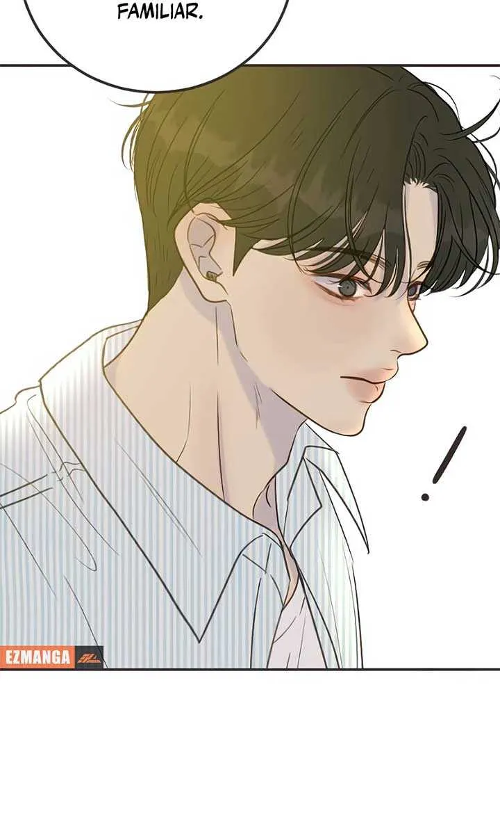 Situationship Chapter 9 page 15 - 