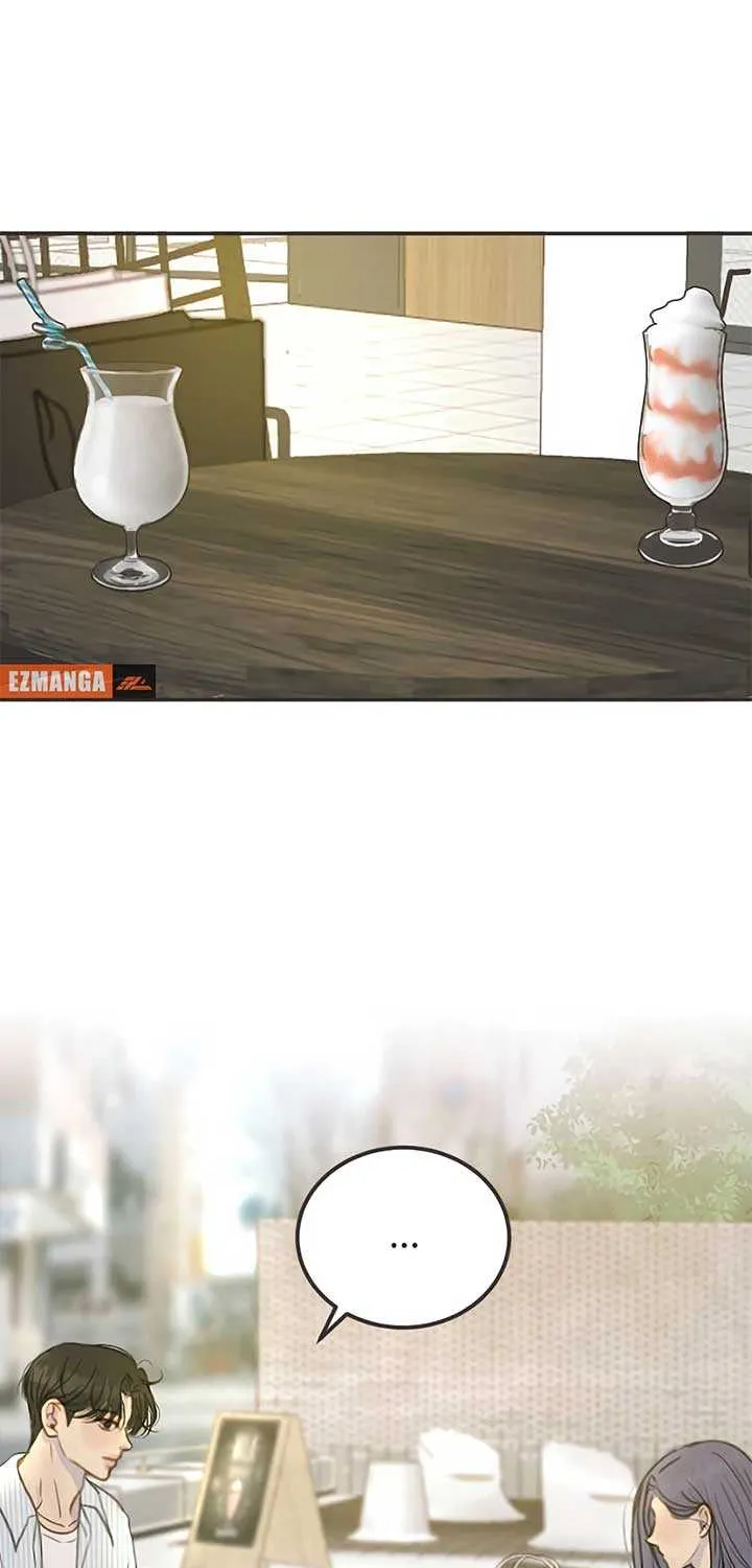 Situationship Chapter 9 page 3 - 