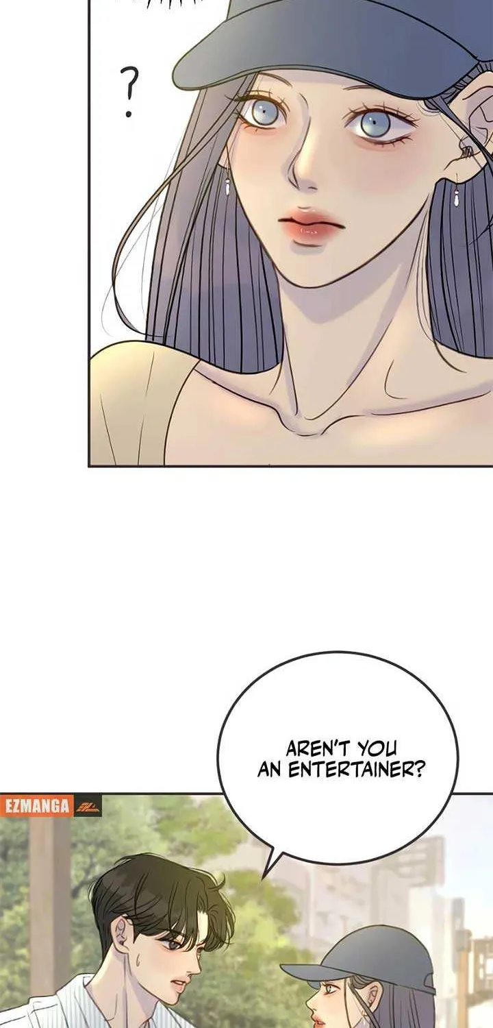 Situationship Chapter 9 page 24 - 