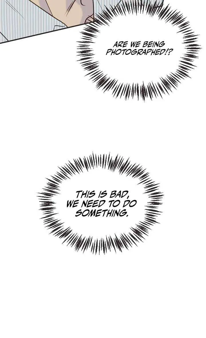 Situationship Chapter 9 page 29 - 