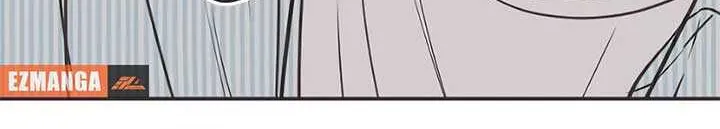 Situationship Chapter 9 page 52 - 