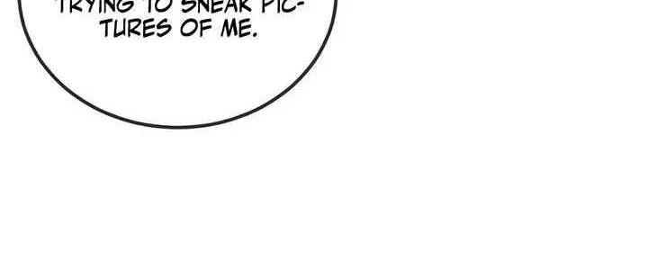 Situationship Chapter 9 page 60 - 