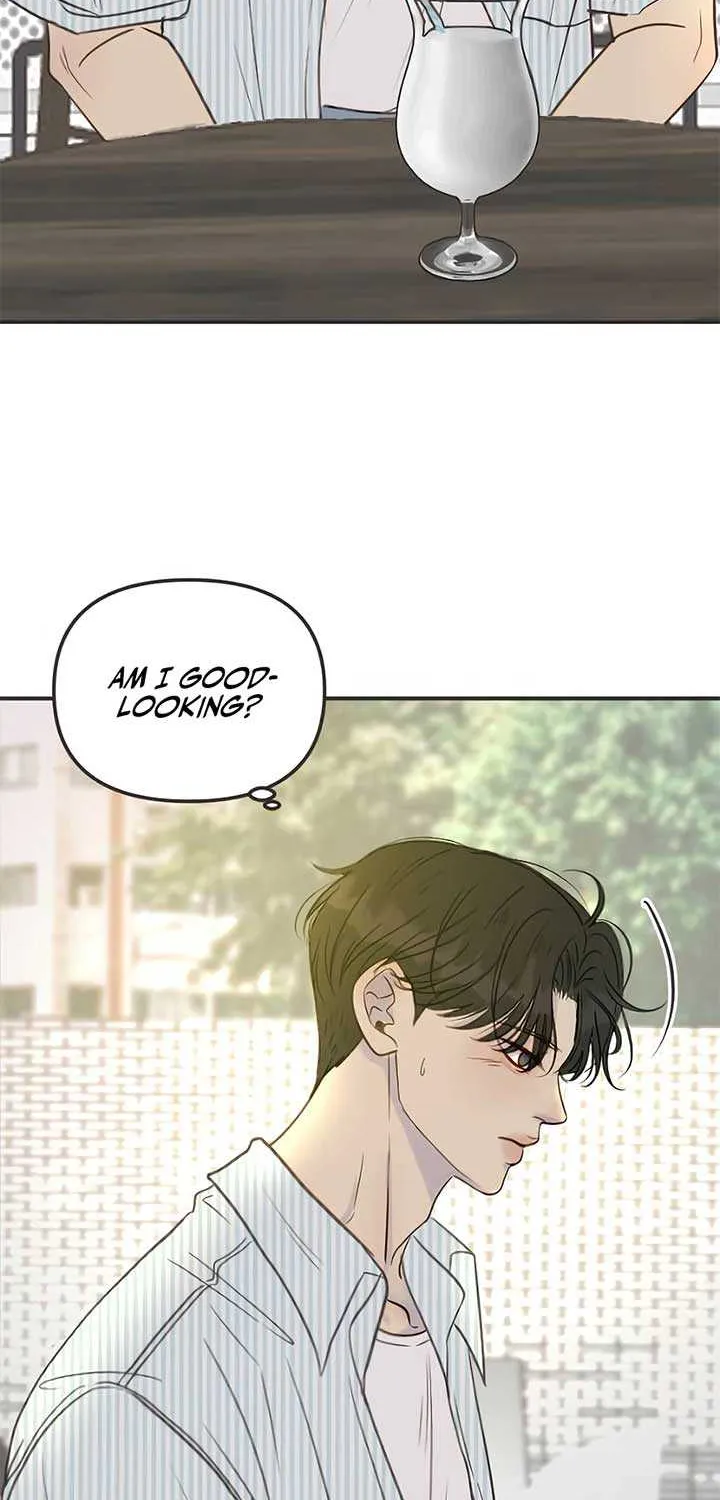 Situationship Chapter 9 page 7 - 