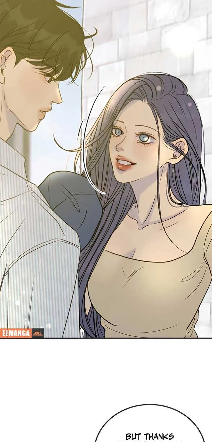 Situationship Chapter 9 page 62 - 