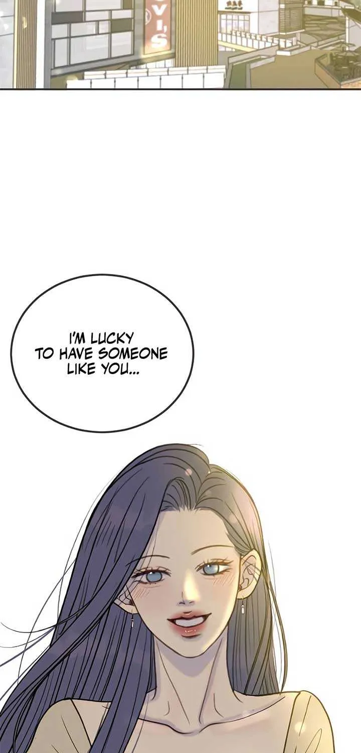 Situationship Chapter 9 page 65 - 