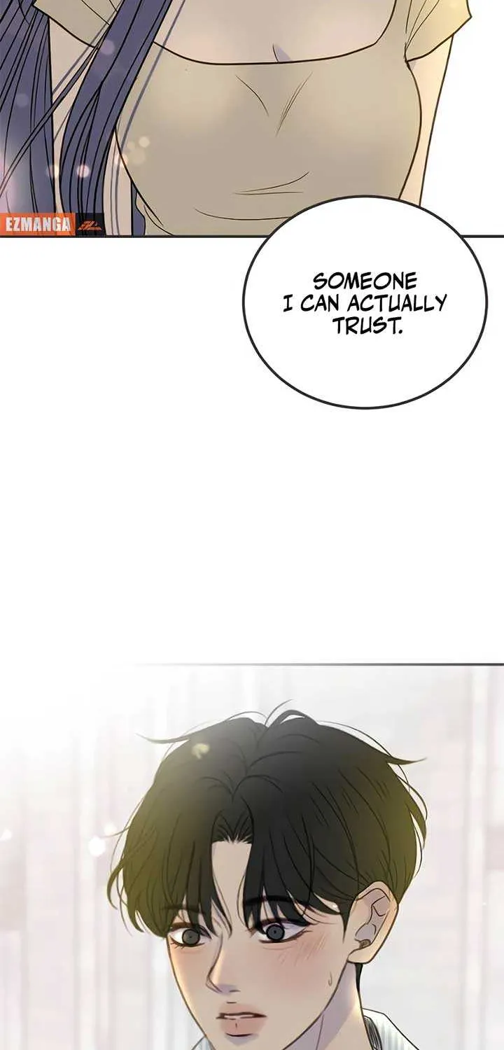 Situationship Chapter 9 page 66 - 