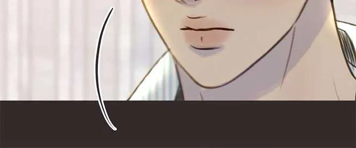 Situationship Chapter 9 page 68 - 