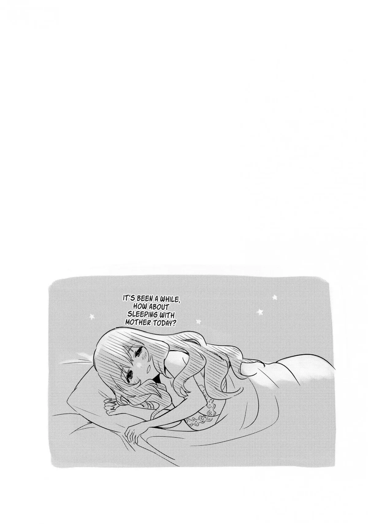 SIX PRINCESSES FALL IN LOVE WITH GOD GUARDIAN Chapter 1 page 141 - 