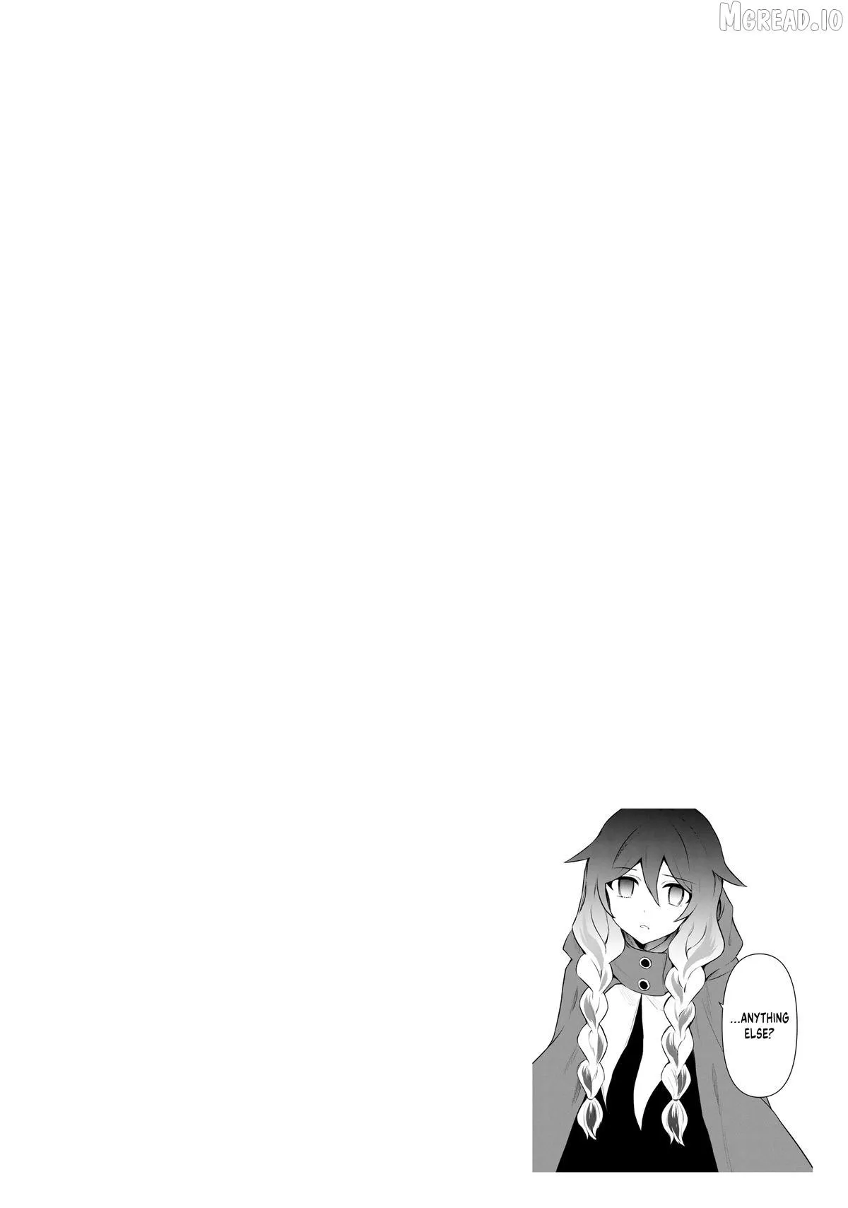 SIX PRINCESSES FALL IN LOVE WITH GOD GUARDIAN Chapter 111 page 20 - 