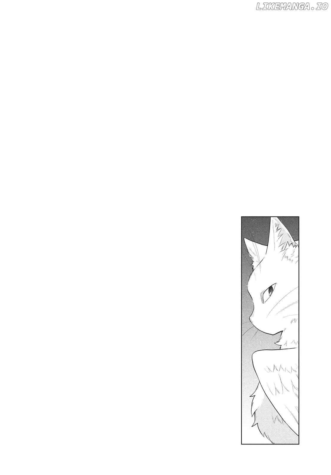 SIX PRINCESSES FALL IN LOVE WITH GOD GUARDIAN Chapter 48 page 20 - 