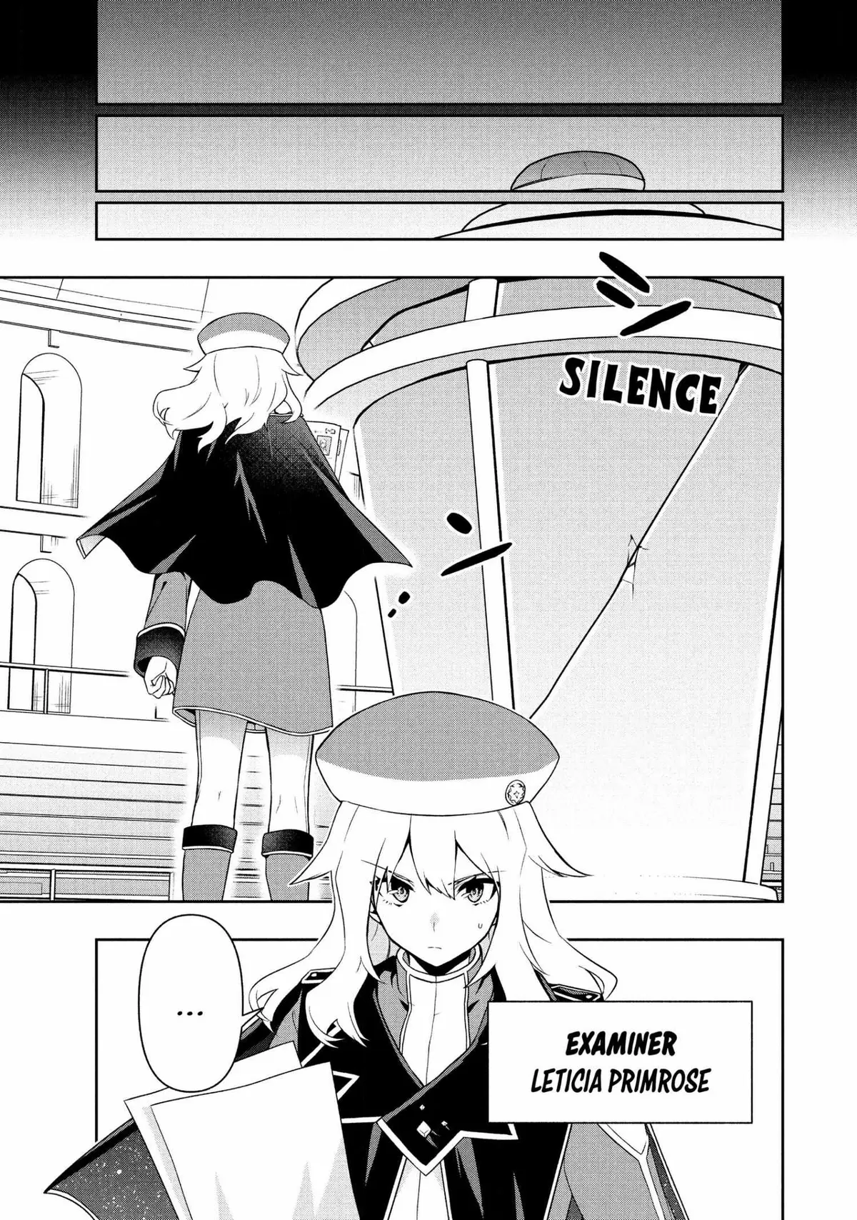 SIX PRINCESSES FALL IN LOVE WITH GOD GUARDIAN Chapter 5 page 95 - 