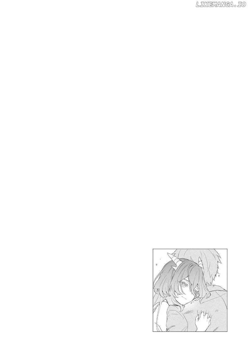 SIX PRINCESSES FALL IN LOVE WITH GOD GUARDIAN Chapter 55 page 20 - 