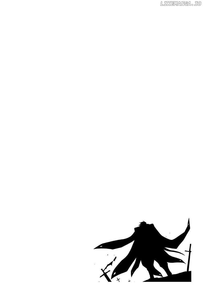 SIX PRINCESSES FALL IN LOVE WITH GOD GUARDIAN Chapter 66 page 20 - 