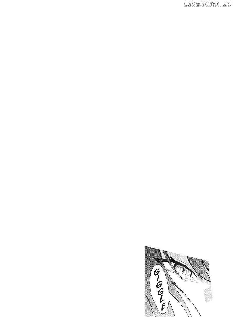 SIX PRINCESSES FALL IN LOVE WITH GOD GUARDIAN Chapter 71 page 20 - 