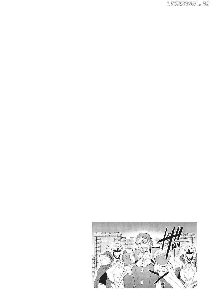 SIX PRINCESSES FALL IN LOVE WITH GOD GUARDIAN Chapter 72 page 20 - 